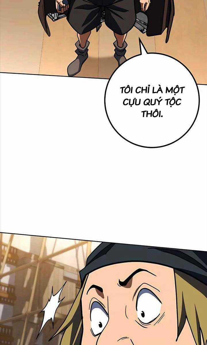 Tôi Dùng Búa Thần Giải Cứu Thế Giới Chapter 31 trang 105