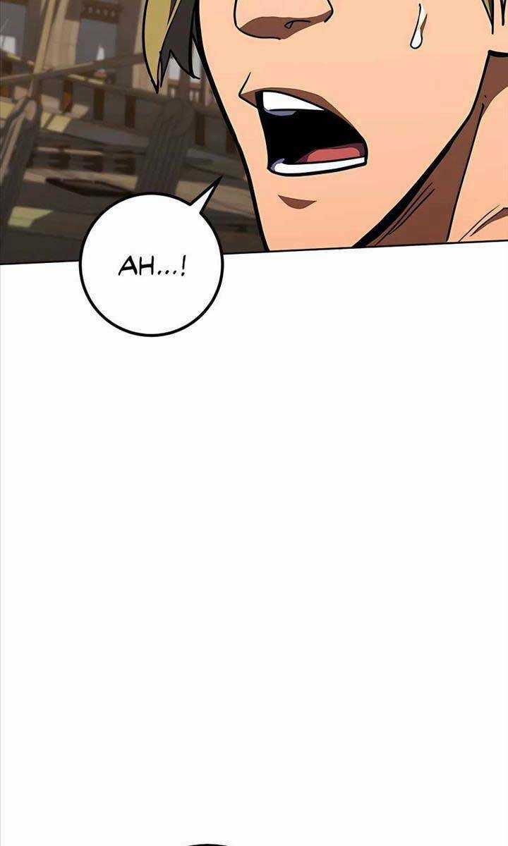 Tôi Dùng Búa Thần Giải Cứu Thế Giới Chapter 31 trang 106