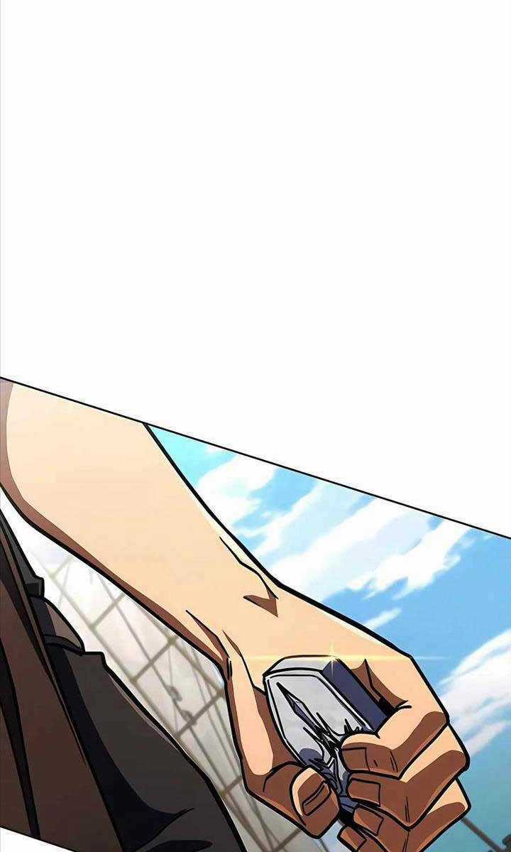 Tôi Dùng Búa Thần Giải Cứu Thế Giới Chapter 31 trang 108