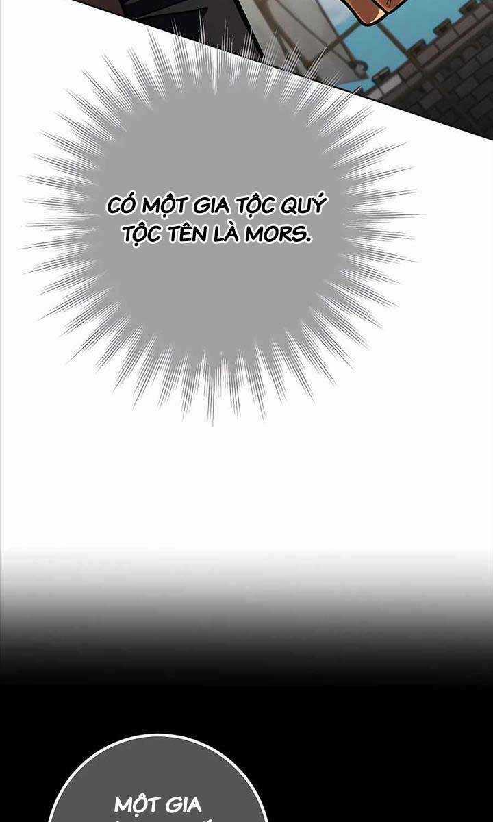 Tôi Dùng Búa Thần Giải Cứu Thế Giới Chapter 31 trang 109