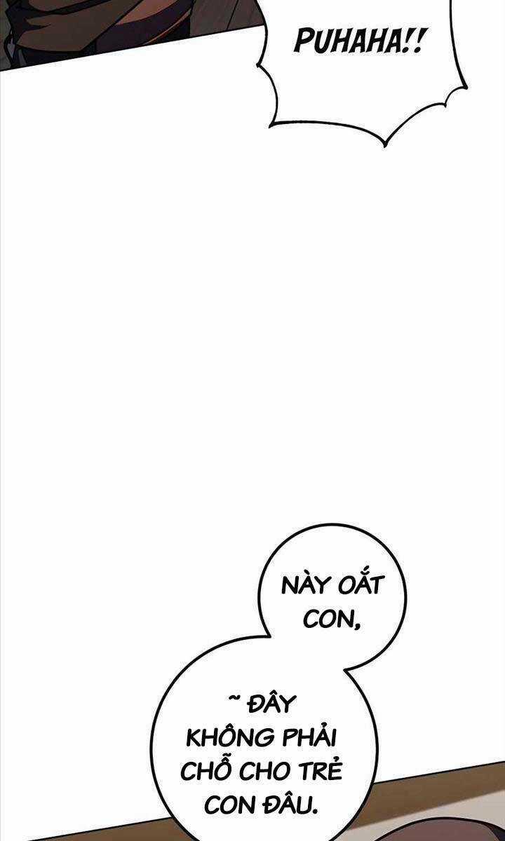 Tôi Dùng Búa Thần Giải Cứu Thế Giới Chapter 31 trang 11