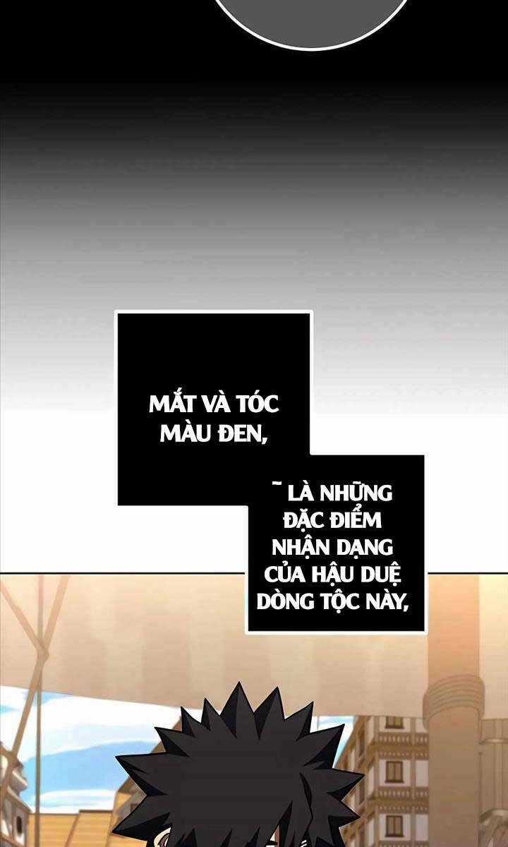 Tôi Dùng Búa Thần Giải Cứu Thế Giới Chapter 31 trang 111