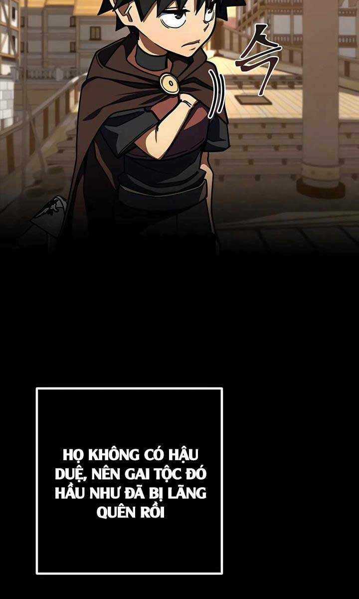 Tôi Dùng Búa Thần Giải Cứu Thế Giới Chapter 31 trang 112