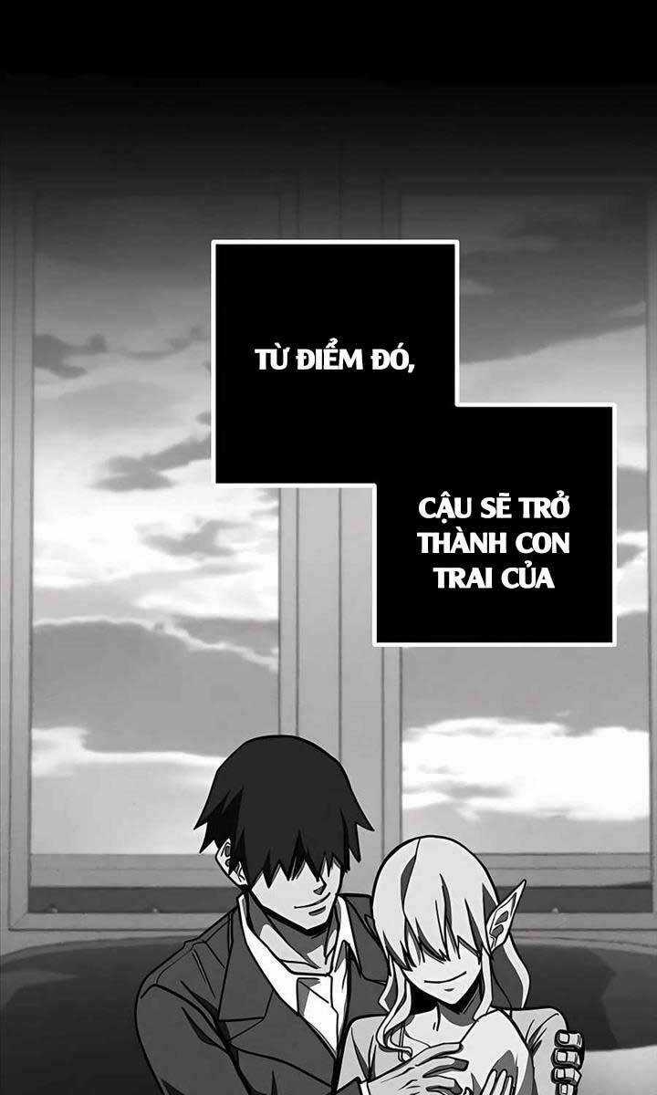 Tôi Dùng Búa Thần Giải Cứu Thế Giới Chapter 31 trang 113