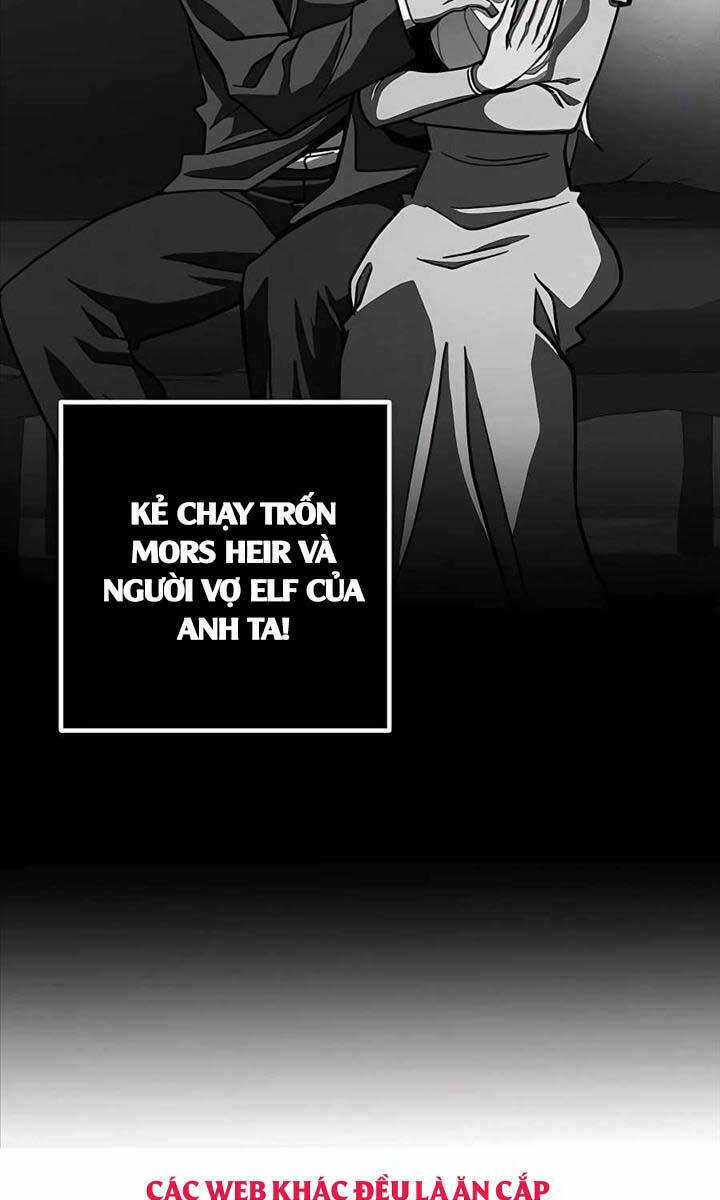 Tôi Dùng Búa Thần Giải Cứu Thế Giới Chapter 31 trang 114