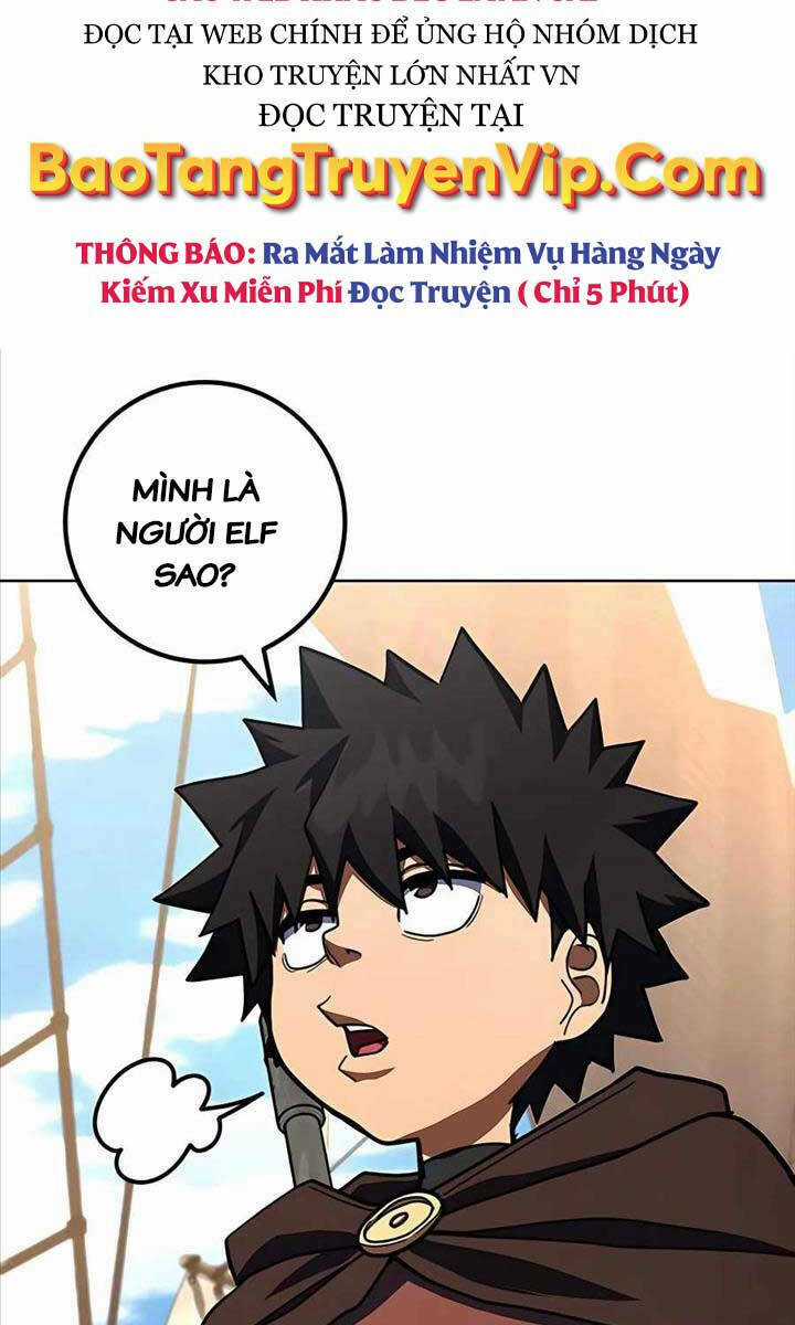 Tôi Dùng Búa Thần Giải Cứu Thế Giới Chapter 31 trang 115