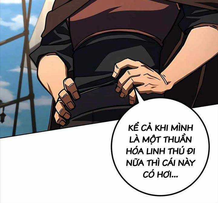 Tôi Dùng Búa Thần Giải Cứu Thế Giới Chapter 31 trang 116