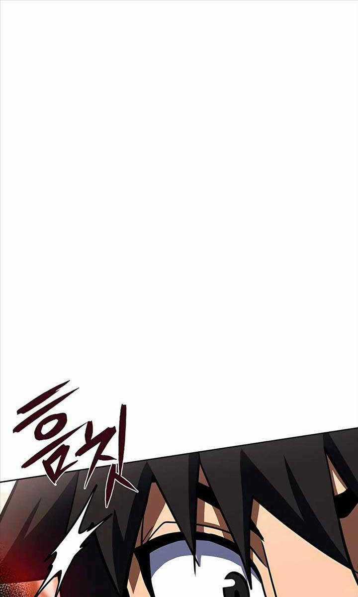 Tôi Dùng Búa Thần Giải Cứu Thế Giới Chapter 31 trang 117