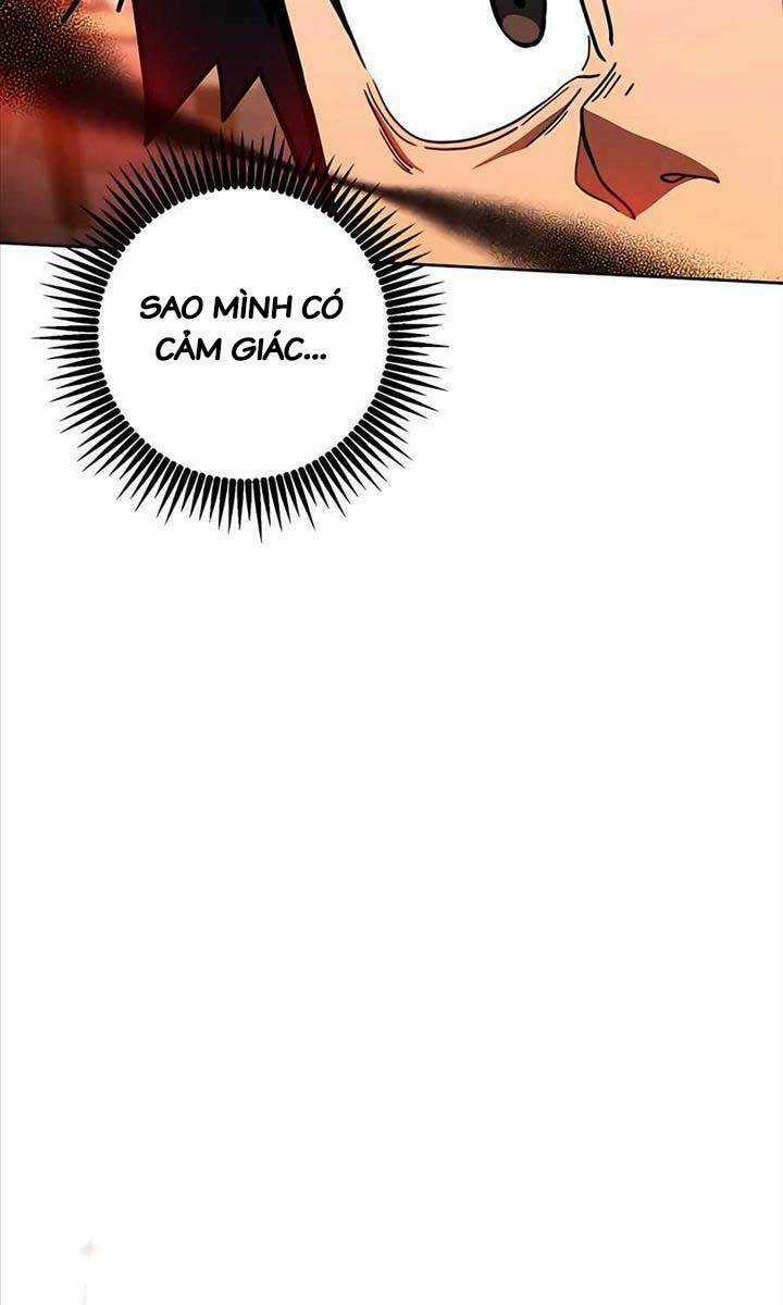 Tôi Dùng Búa Thần Giải Cứu Thế Giới Chapter 31 trang 118