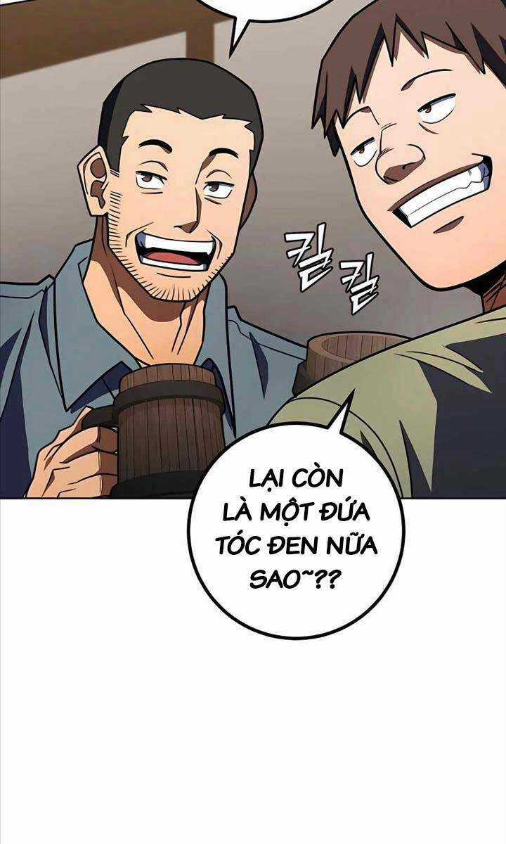 Tôi Dùng Búa Thần Giải Cứu Thế Giới Chapter 31 trang 12