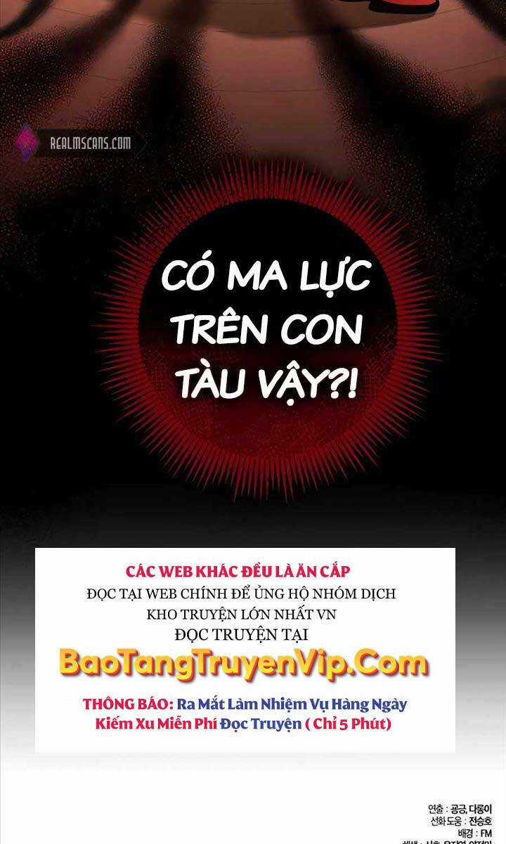 Tôi Dùng Búa Thần Giải Cứu Thế Giới Chapter 31 trang 120