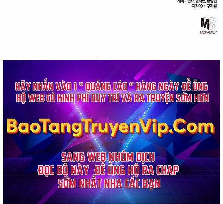 Tôi Dùng Búa Thần Giải Cứu Thế Giới Chapter 31 trang 121