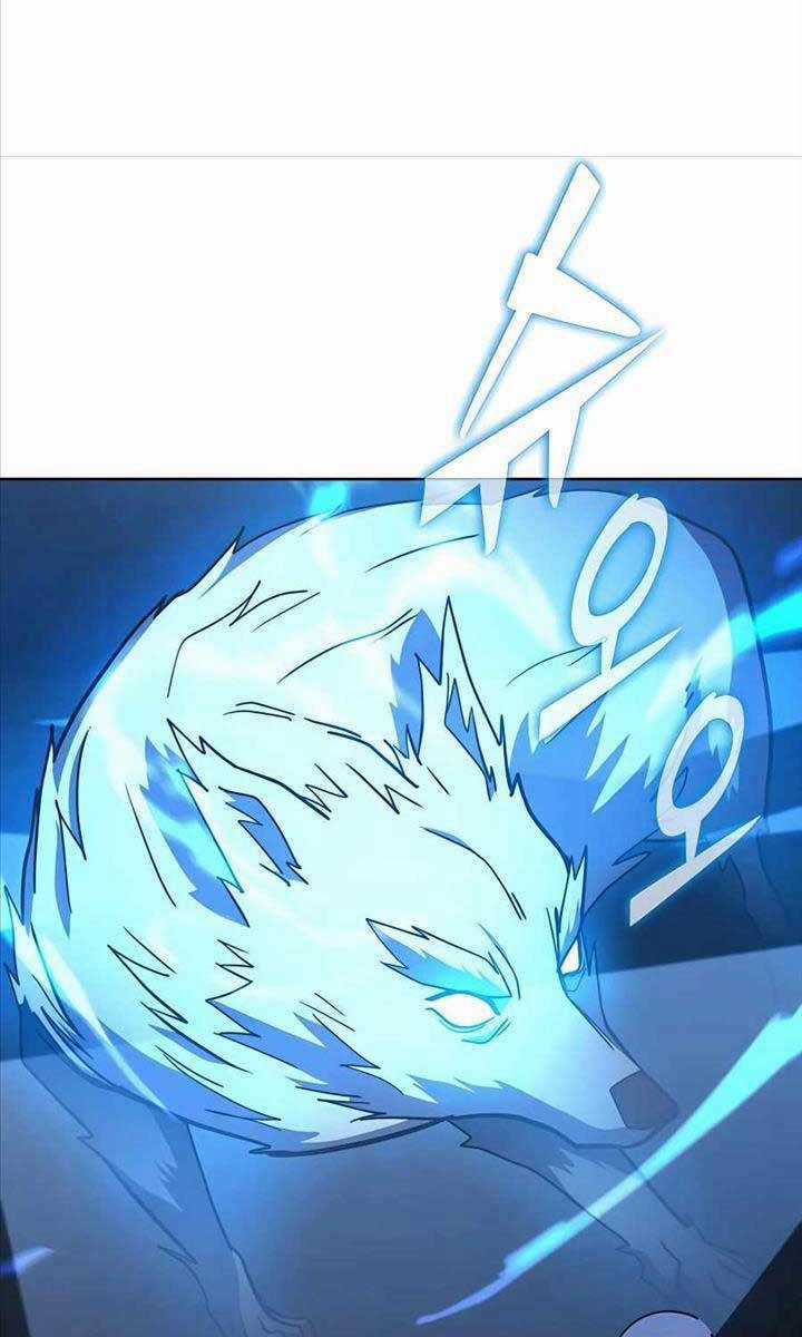 Tôi Dùng Búa Thần Giải Cứu Thế Giới Chapter 31 trang 13