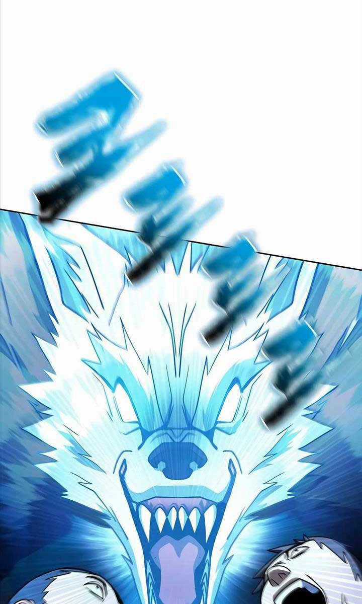 Tôi Dùng Búa Thần Giải Cứu Thế Giới Chapter 31 trang 15