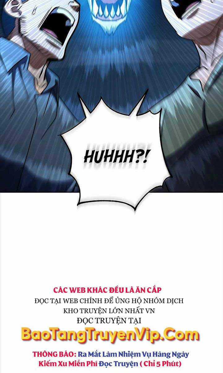 Tôi Dùng Búa Thần Giải Cứu Thế Giới Chapter 31 trang 16