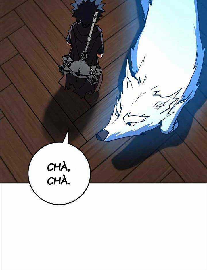 Tôi Dùng Búa Thần Giải Cứu Thế Giới Chapter 31 trang 19