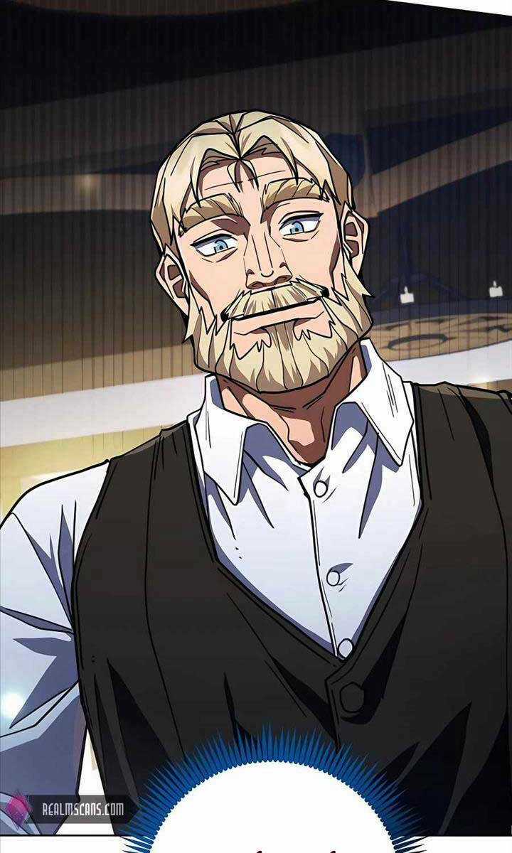 Tôi Dùng Búa Thần Giải Cứu Thế Giới Chapter 31 trang 2