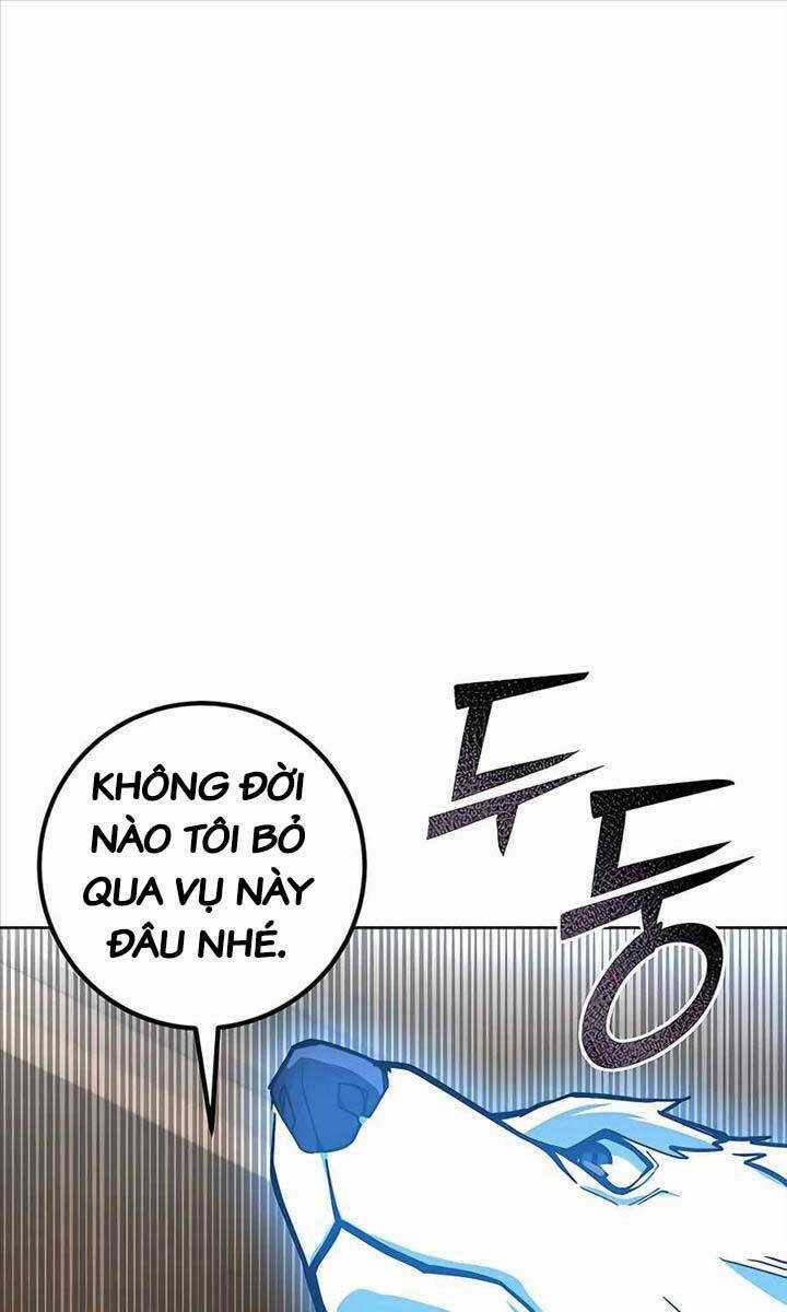 Tôi Dùng Búa Thần Giải Cứu Thế Giới Chapter 31 trang 20