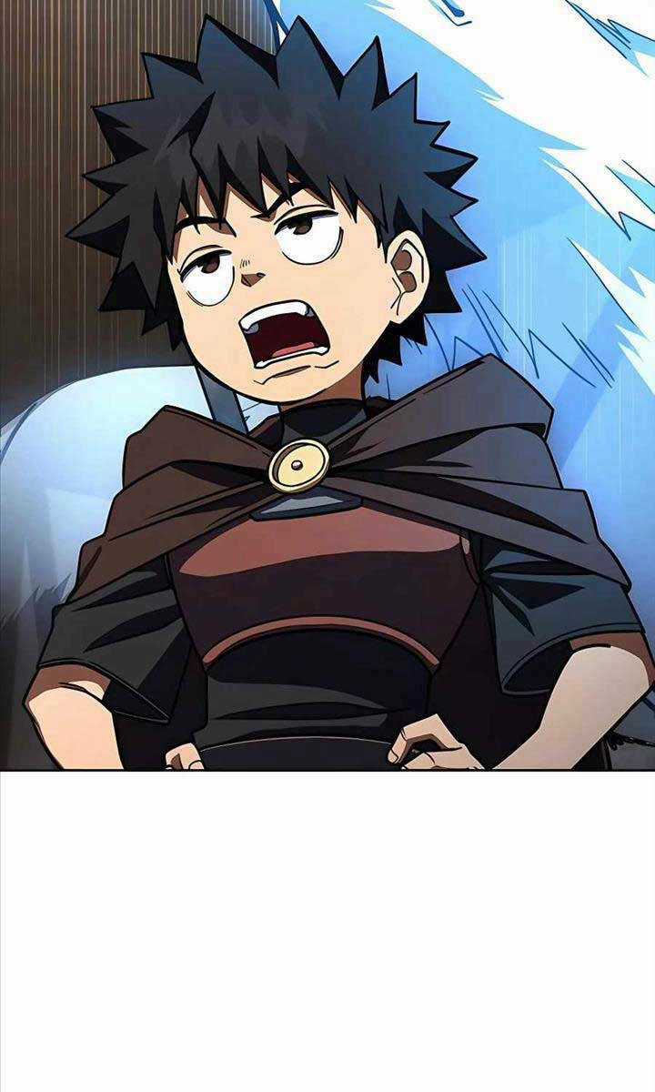 Tôi Dùng Búa Thần Giải Cứu Thế Giới Chapter 31 trang 21