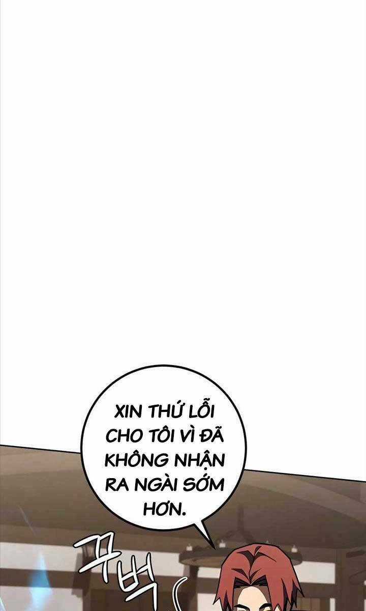 Tôi Dùng Búa Thần Giải Cứu Thế Giới Chapter 31 trang 24