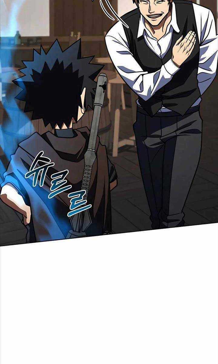 Tôi Dùng Búa Thần Giải Cứu Thế Giới Chapter 31 trang 25