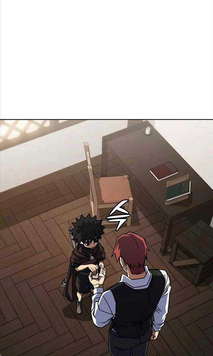 Tôi Dùng Búa Thần Giải Cứu Thế Giới Chapter 31 trang 29