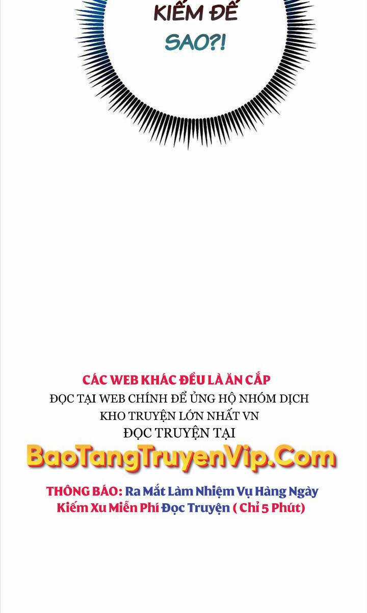 Tôi Dùng Búa Thần Giải Cứu Thế Giới Chapter 31 trang 3