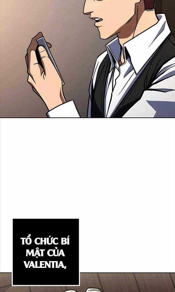 Tôi Dùng Búa Thần Giải Cứu Thế Giới Chapter 31 trang 31