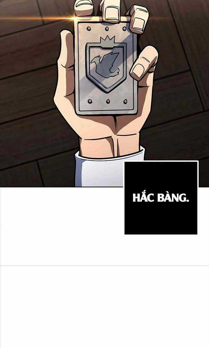 Tôi Dùng Búa Thần Giải Cứu Thế Giới Chapter 31 trang 32