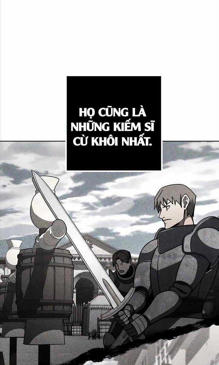 Tôi Dùng Búa Thần Giải Cứu Thế Giới Chapter 31 trang 33