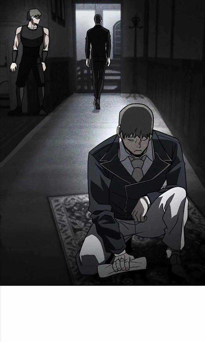 Tôi Dùng Búa Thần Giải Cứu Thế Giới Chapter 31 trang 35