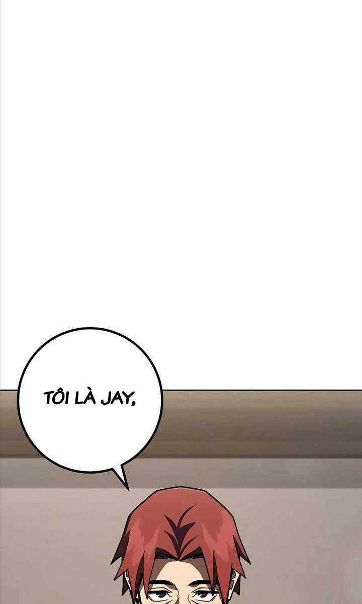 Tôi Dùng Búa Thần Giải Cứu Thế Giới Chapter 31 trang 36