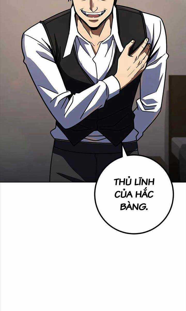 Tôi Dùng Búa Thần Giải Cứu Thế Giới Chapter 31 trang 37