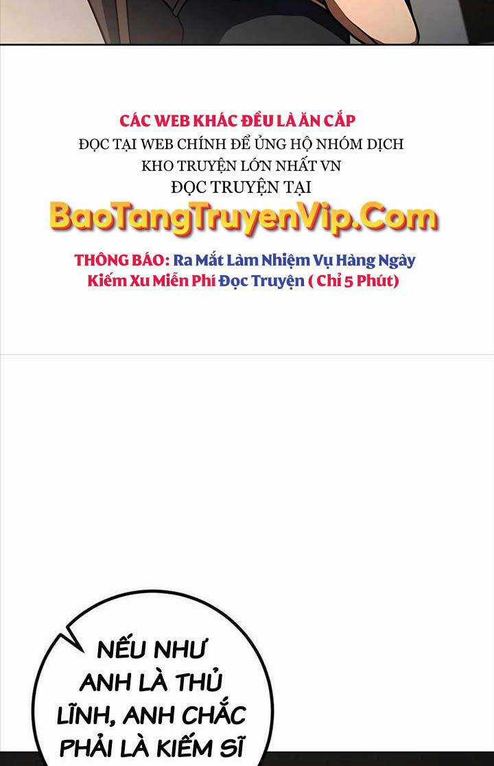 Tôi Dùng Búa Thần Giải Cứu Thế Giới Chapter 31 trang 39