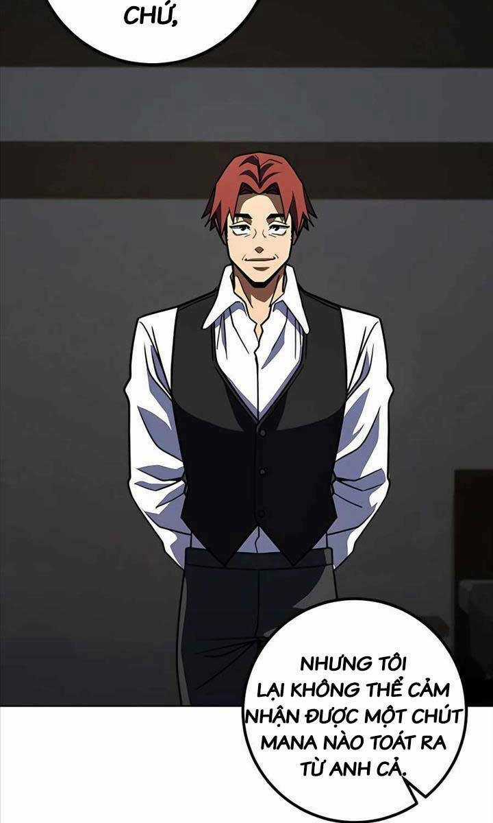 Tôi Dùng Búa Thần Giải Cứu Thế Giới Chapter 31 trang 40