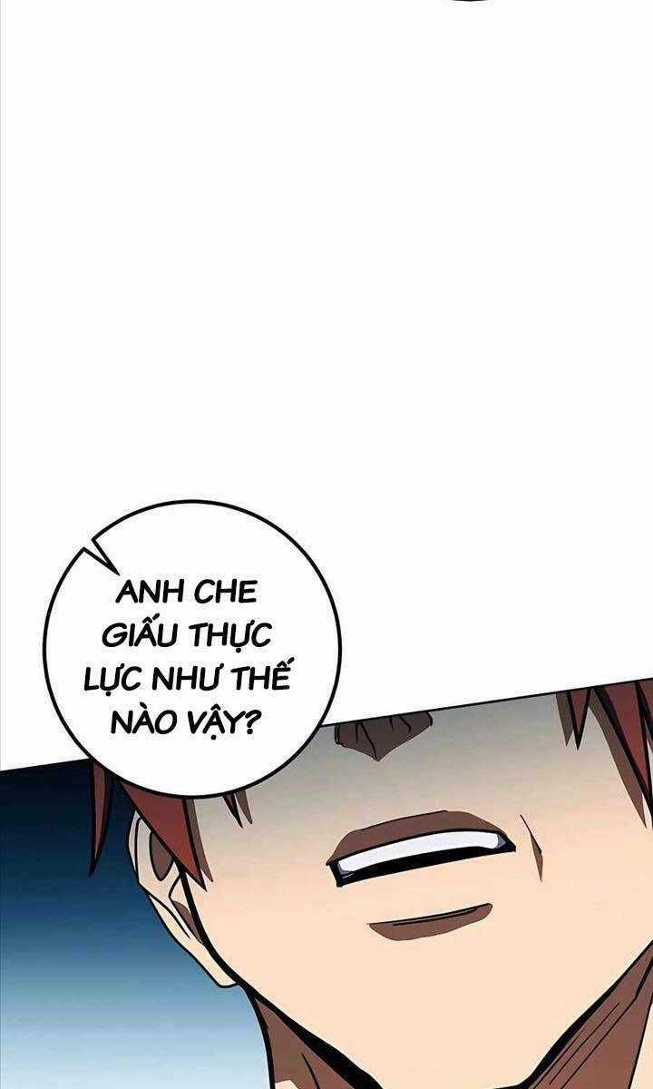 Tôi Dùng Búa Thần Giải Cứu Thế Giới Chapter 31 trang 41