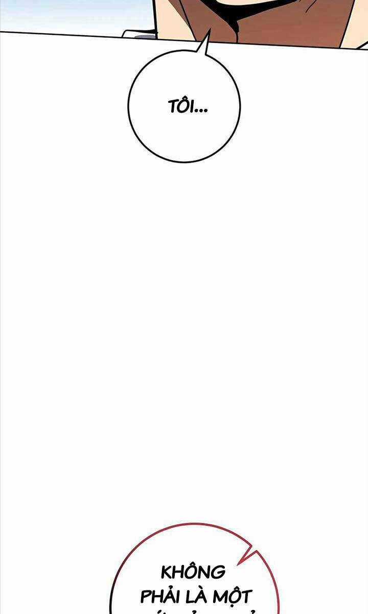 Tôi Dùng Búa Thần Giải Cứu Thế Giới Chapter 31 trang 42