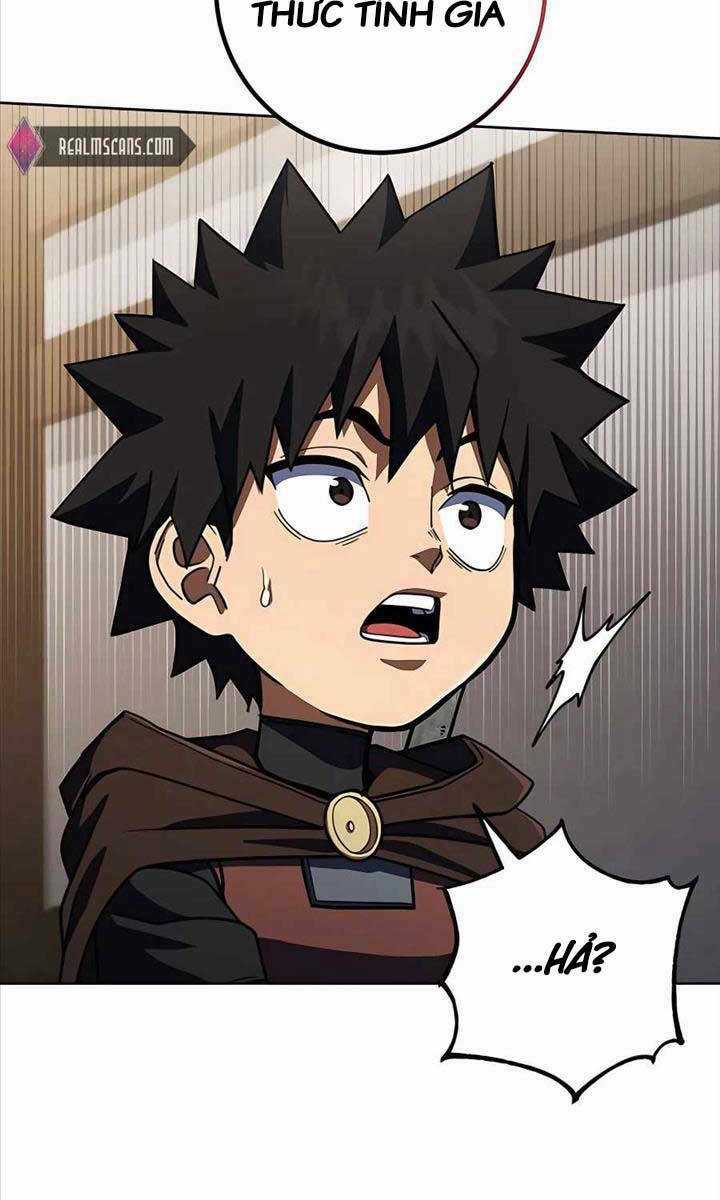 Tôi Dùng Búa Thần Giải Cứu Thế Giới Chapter 31 trang 43