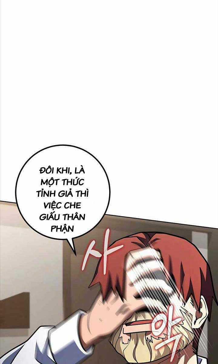 Tôi Dùng Búa Thần Giải Cứu Thế Giới Chapter 31 trang 44