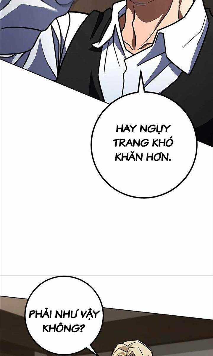 Tôi Dùng Búa Thần Giải Cứu Thế Giới Chapter 31 trang 45