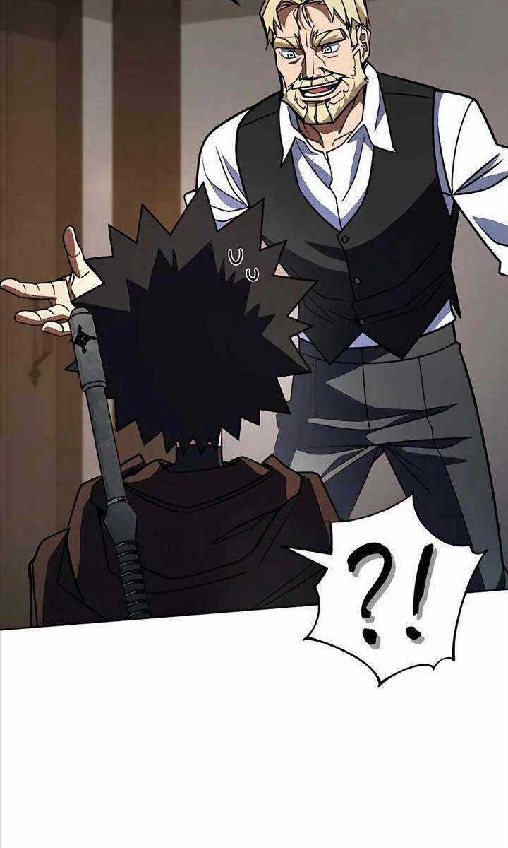 Tôi Dùng Búa Thần Giải Cứu Thế Giới Chapter 31 trang 46