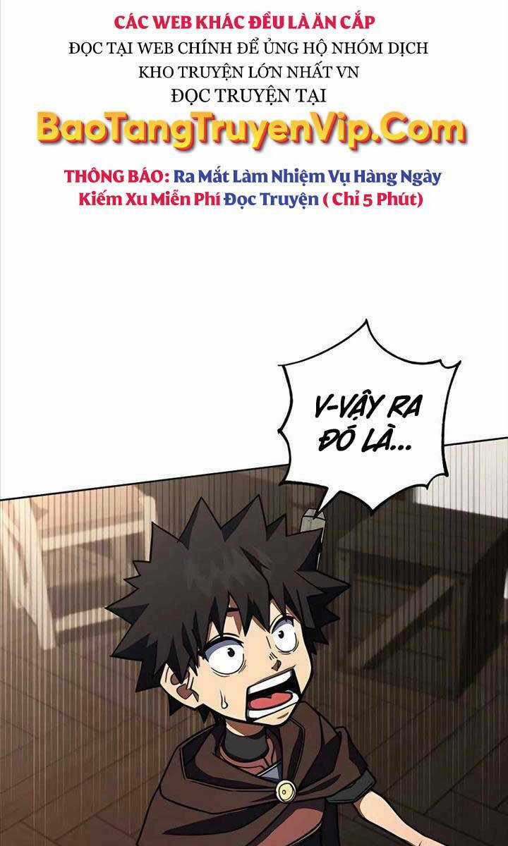 Tôi Dùng Búa Thần Giải Cứu Thế Giới Chapter 31 trang 47