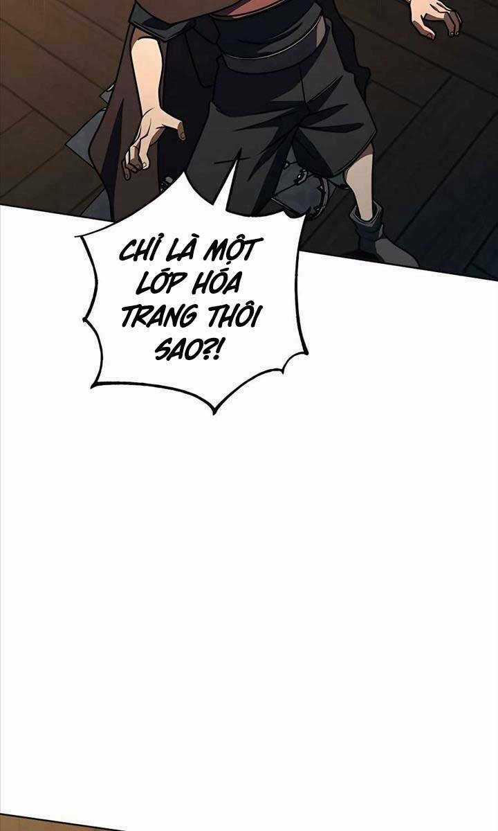 Tôi Dùng Búa Thần Giải Cứu Thế Giới Chapter 31 trang 48