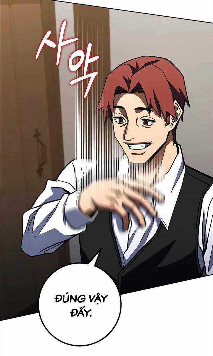 Tôi Dùng Búa Thần Giải Cứu Thế Giới Chapter 31 trang 49