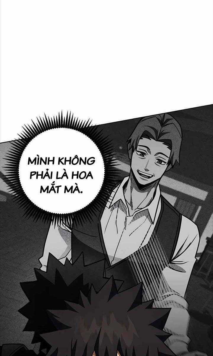 Tôi Dùng Búa Thần Giải Cứu Thế Giới Chapter 31 trang 50