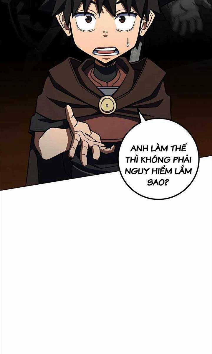 Tôi Dùng Búa Thần Giải Cứu Thế Giới Chapter 31 trang 51