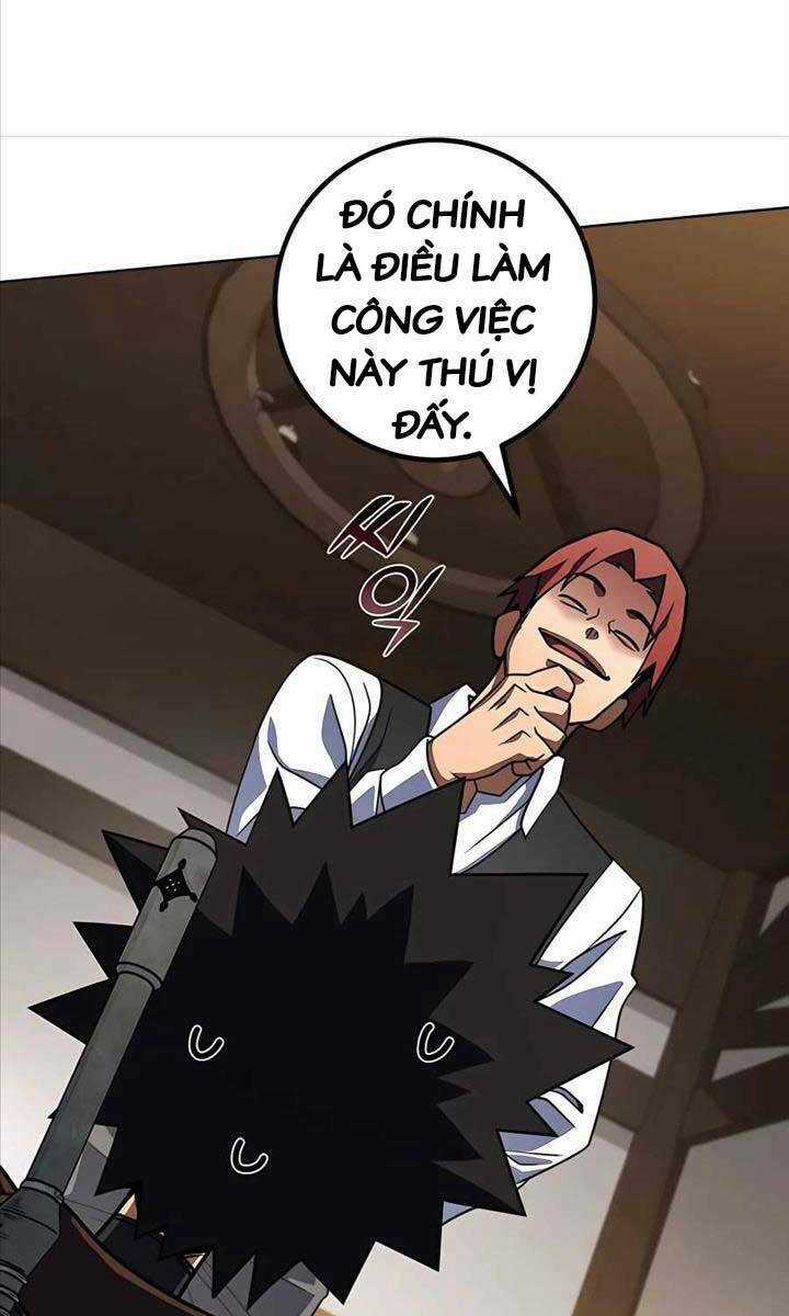 Tôi Dùng Búa Thần Giải Cứu Thế Giới Chapter 31 trang 52