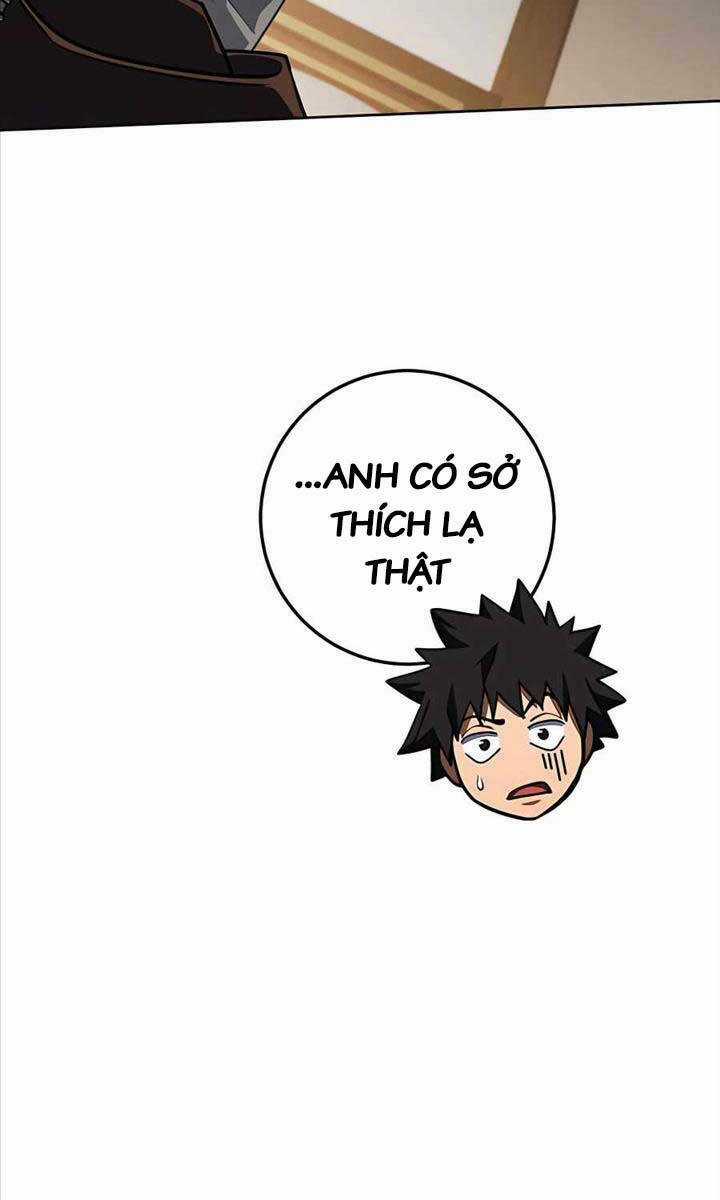 Tôi Dùng Búa Thần Giải Cứu Thế Giới Chapter 31 trang 53