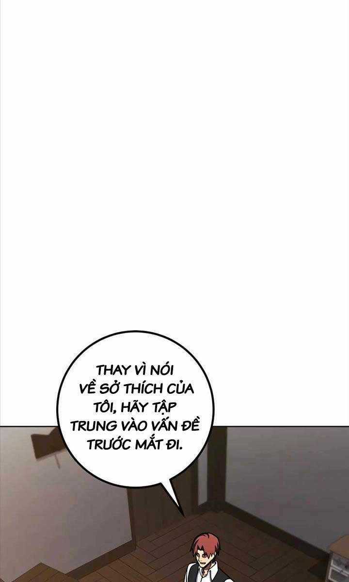 Tôi Dùng Búa Thần Giải Cứu Thế Giới Chapter 31 trang 54