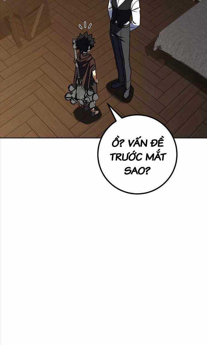 Tôi Dùng Búa Thần Giải Cứu Thế Giới Chapter 31 trang 55